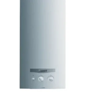 scaldabagno a gas vaillant atmomag mini i 114 1 11 lt low nox metano novita