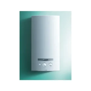 scaldabagno a gas vaillant atmomag mini i 144 1 14 lt low nox gpl novita 7210