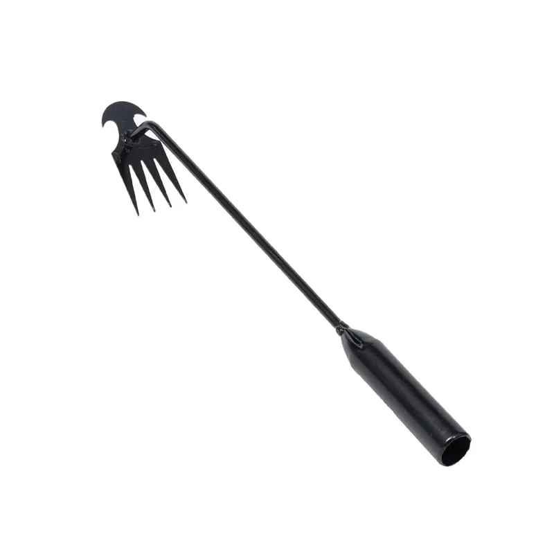 Brehn | Garten Unkrautziehwerkzeug