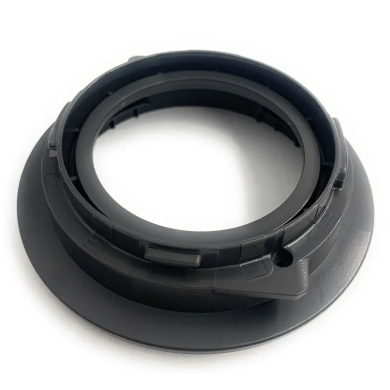 Asiento batidora Moulinex Blenforce MS-651661
