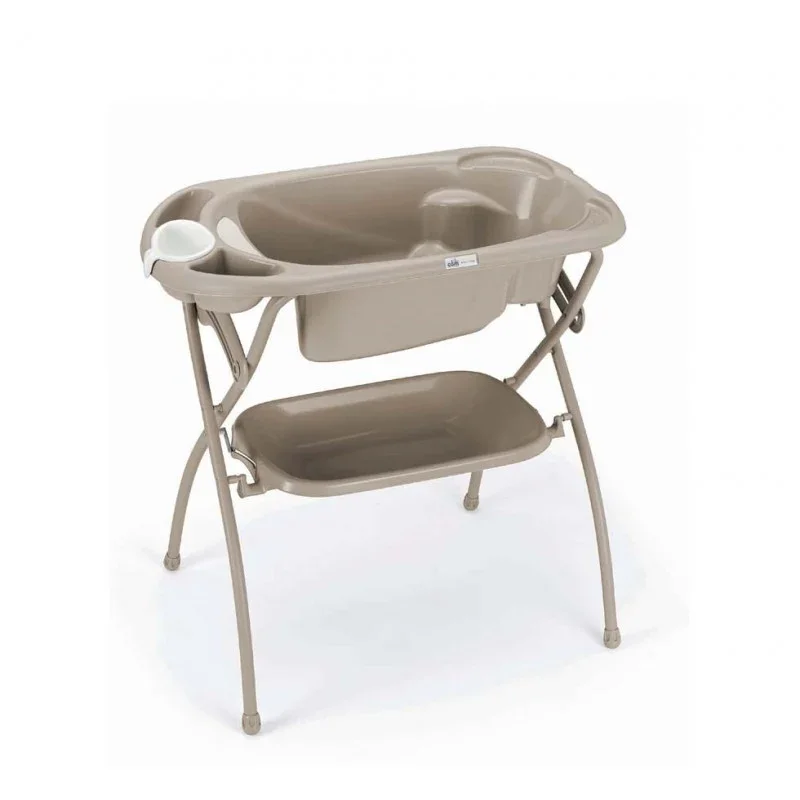 Bade-Wickelnkombinationen Cam Kit Bagno
