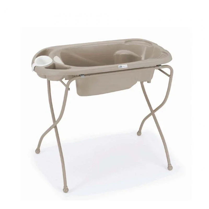 Baby Badewannen Cam Stand Universale