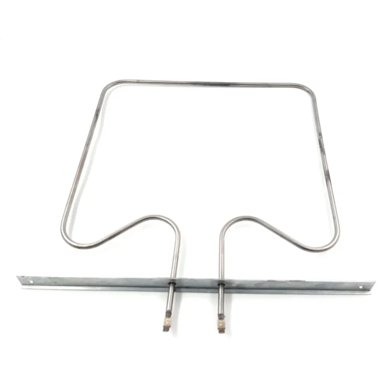 Resistencia horno Teka 1150W 83140301