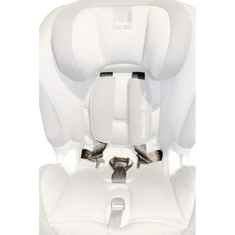 Ersatzteile für Kindersitze Inglesina Newton