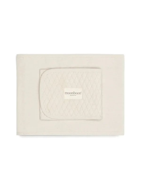 Madras Fixi, Wiege von Moonboon