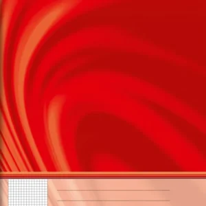 104570702-Schulheft-A5-Lineatur-7