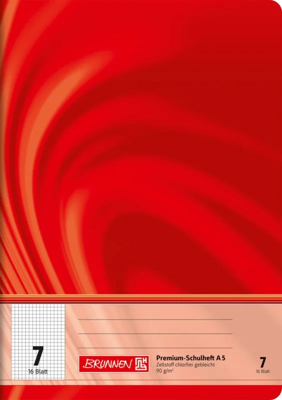 104570702-Schulheft-A5-Lineatur-7