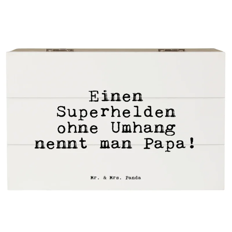 p:1072393|h:df52e8a994806e470da0f5186f8abec5