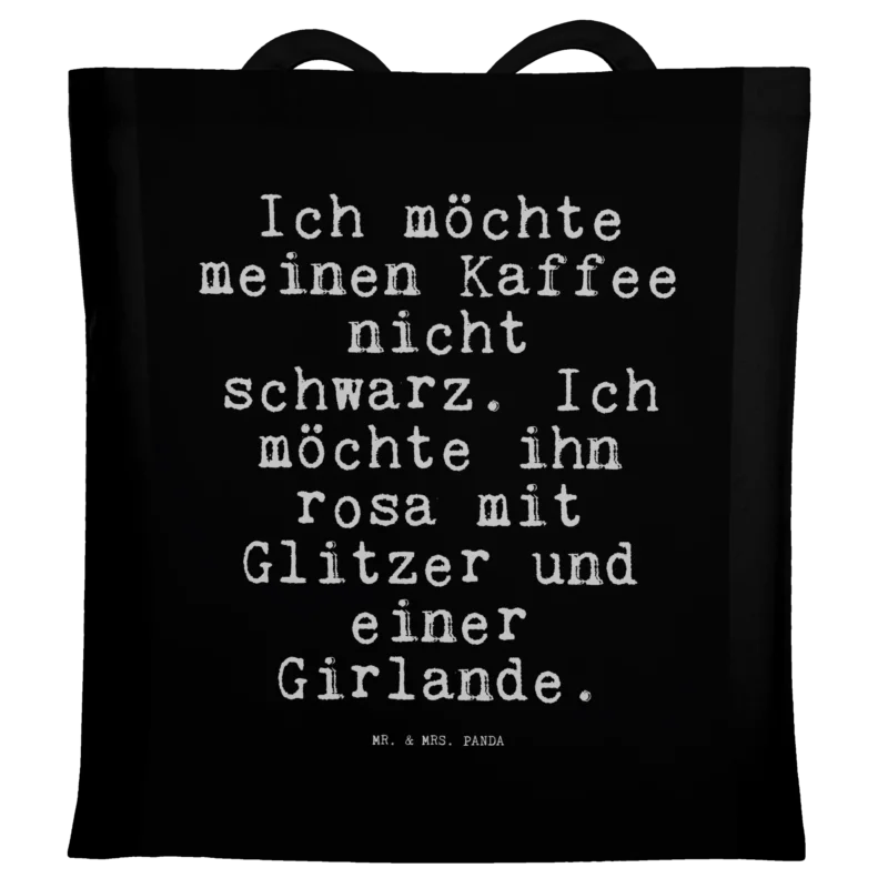 p:1074609|h:506ffc76acbd07f6d360eaf4acfc5a03
