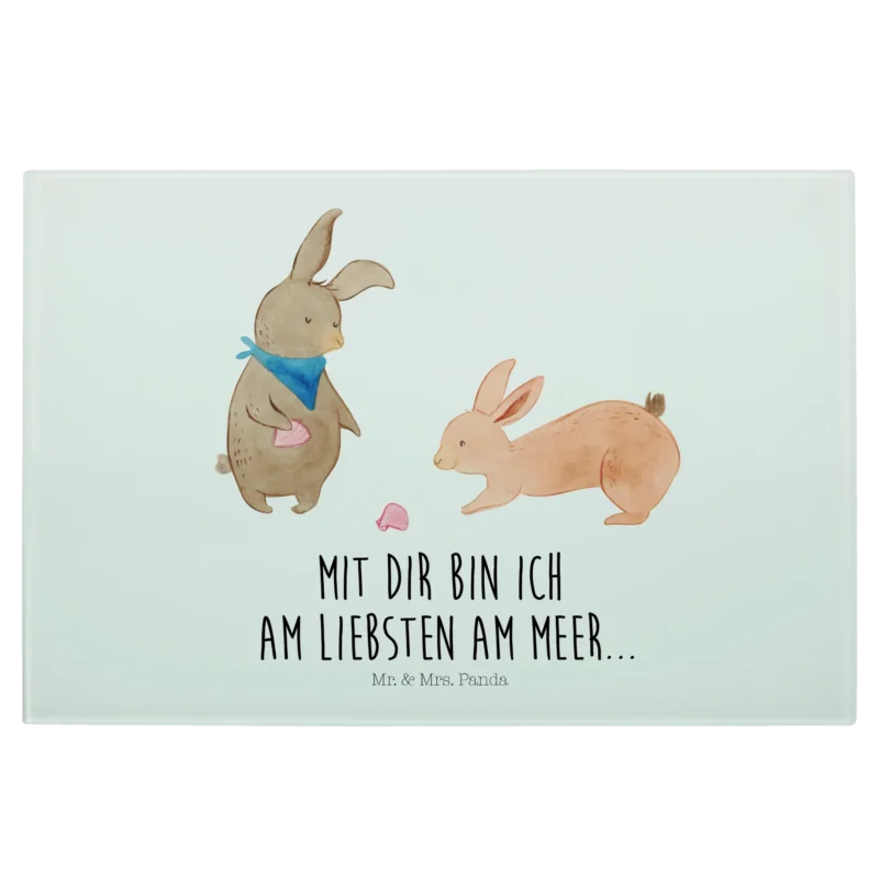 p:1126435|h:d814a74ba552e6ab5236ef879f24b67f