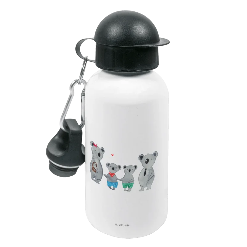 p:1126970|h:5e1870bc773504d2e630632a6b21cf68