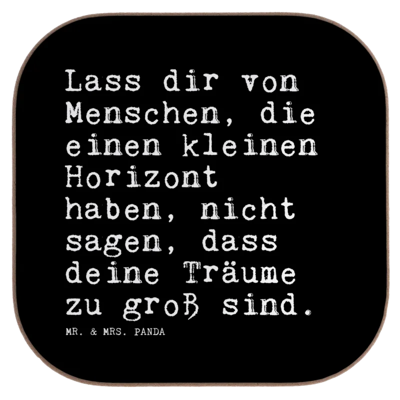 p:1128066|h:2f99025bca0639f36cfe96b37ff16b7f