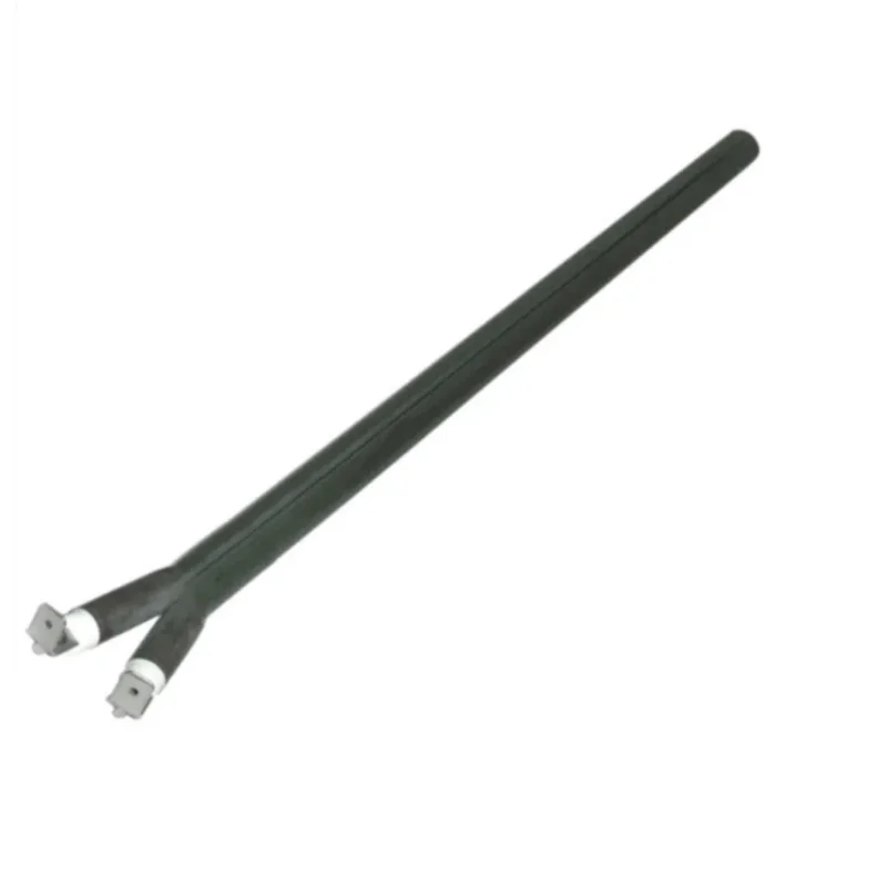 Resistencia termo 1200W 282019CNA elemento calefactor 12mm 420mm para termos Fagor Edesa Aspes