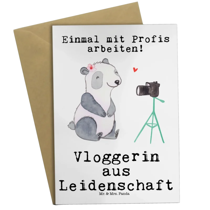 p:1175181|h:2ab8d8ecb3211b86eecce68c3255b1c7