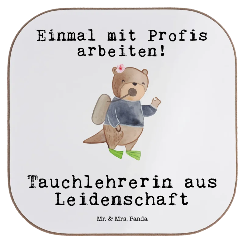 p:1179749|h:ddd20c6d41f239b32afc19dc22e3b8c7