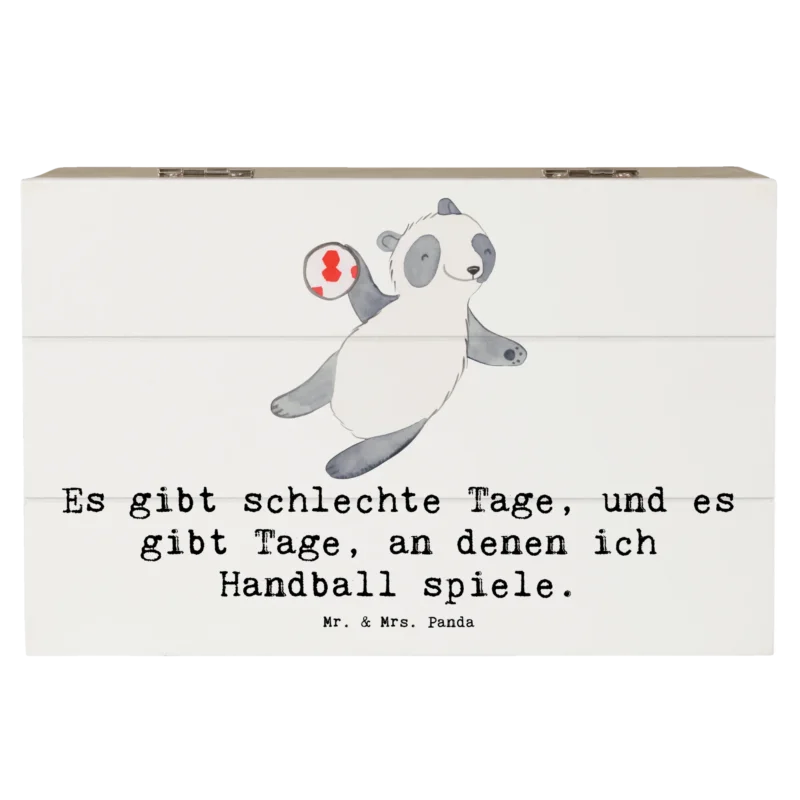 p:1191010|h:60f914ef0ebf39202efd0b50c9a5863a