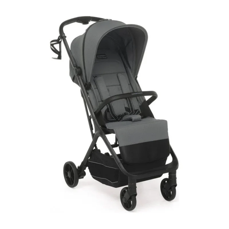 Kinderwagen Foppapedretti Like Stone