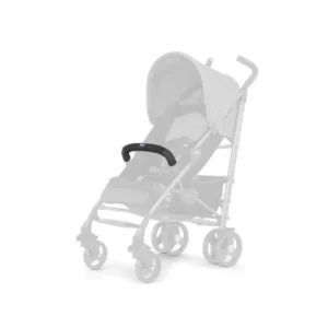 Chicco Liteway Denim Kinderwagenhülle