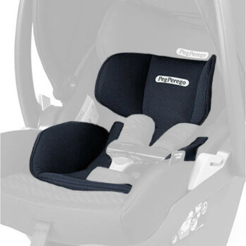 Peg Perego Lounge Autositzkissenverkleinerer