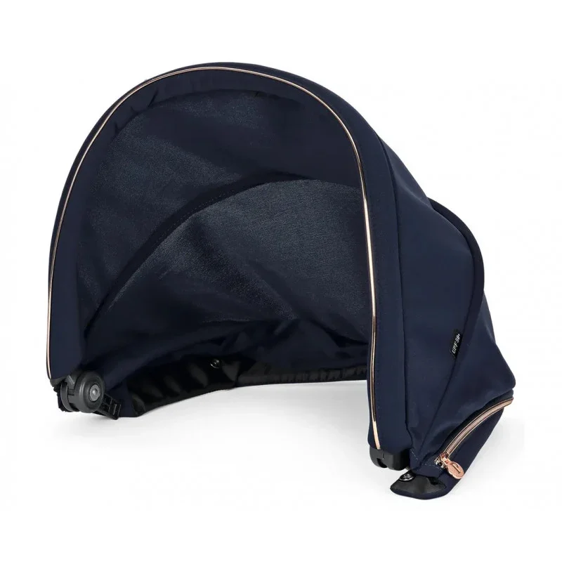 Peg Perego Mon Amour Lounge Hood
