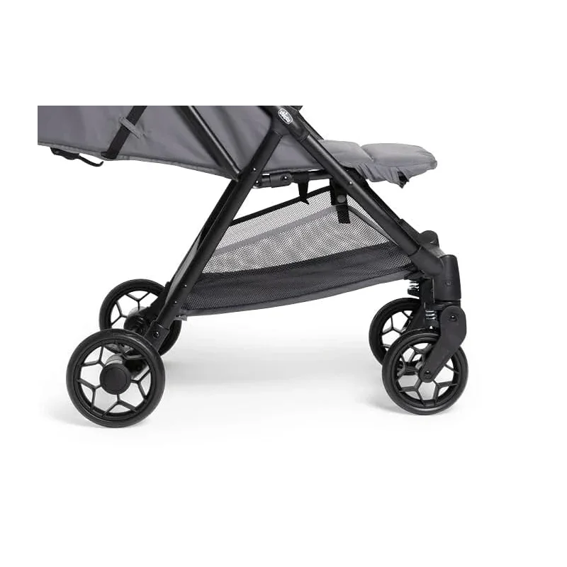 Cestello Passeggino Chicco Glee Prima