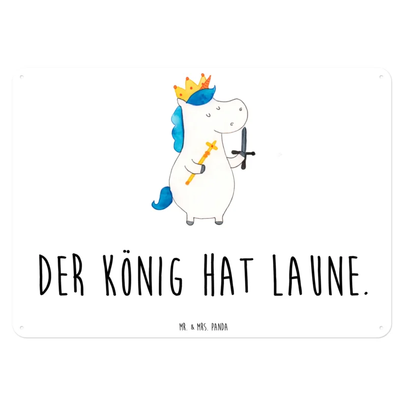 p:1390091|h:a8622019d71f43fce476fb7646778f77