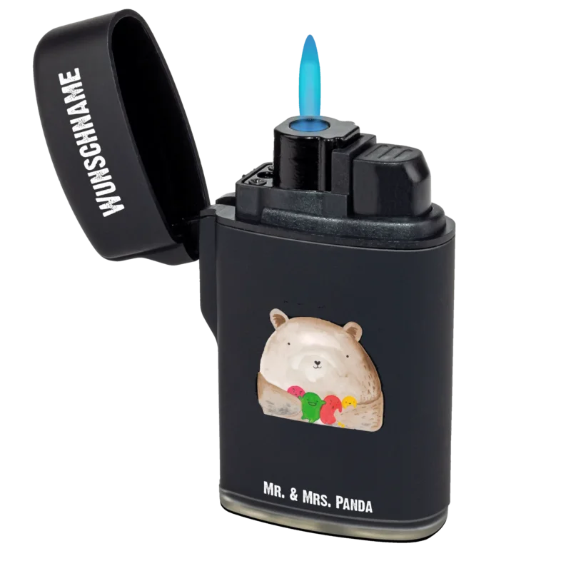 1395176