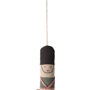 Ornament Garder, blau von Maileg