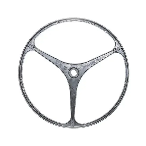 Polea tambor para lavadora Whirlpool 481252888083 AWE1066 y más