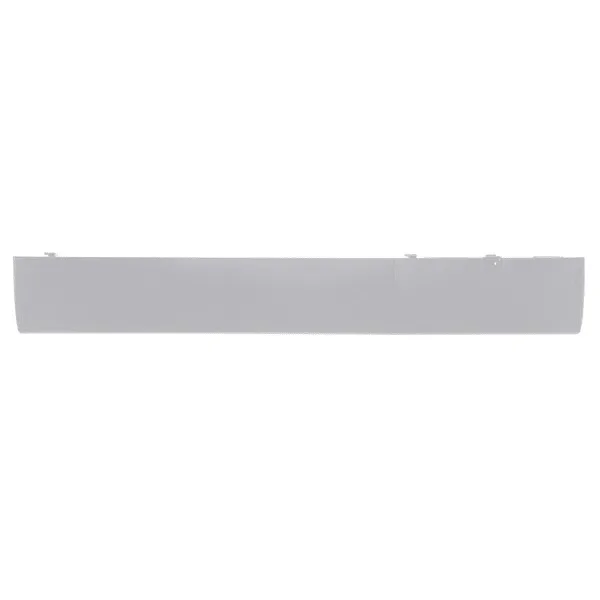 Zócalo para lavadora Fagor LFA6110 AS0004714 recambio original