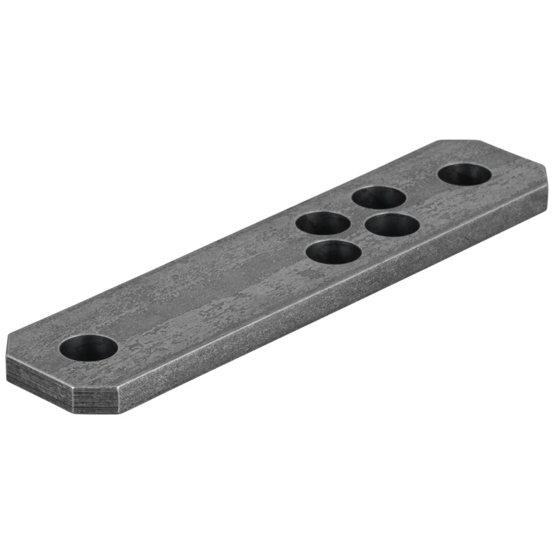 REMS - Abstützung 10-40 582119 R