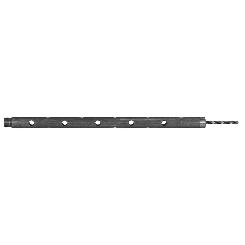 REMS - Anbohrhilfe G 1/2 UDKB 180140 R
