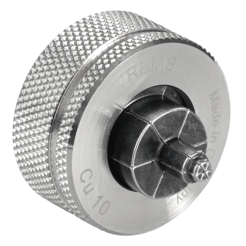REMS - Aufweitkopf Cu 10 150105 R