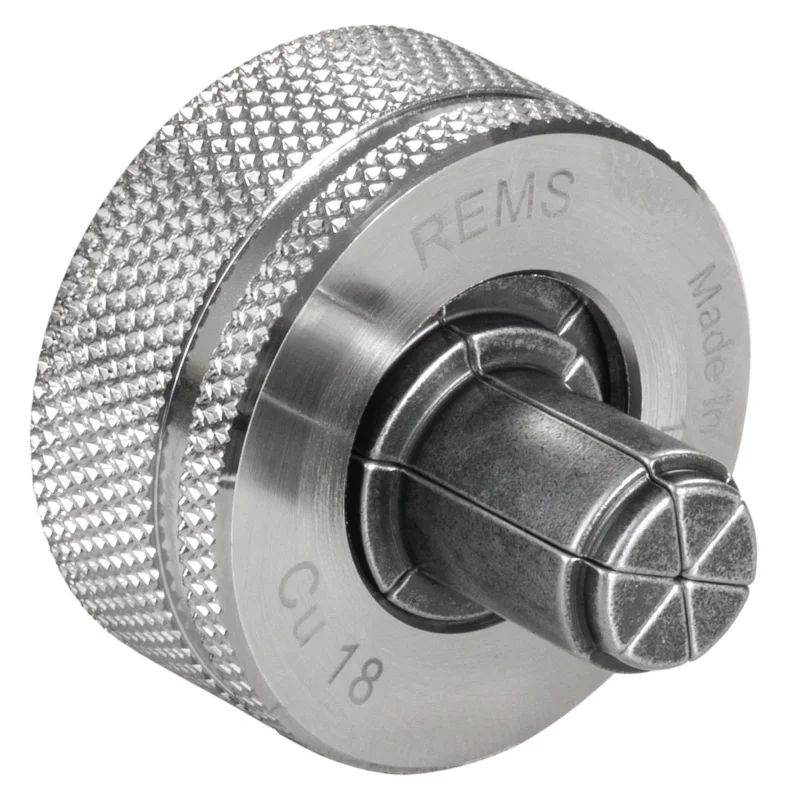 REMS - Aufweitkopf Cu 18 150140 R