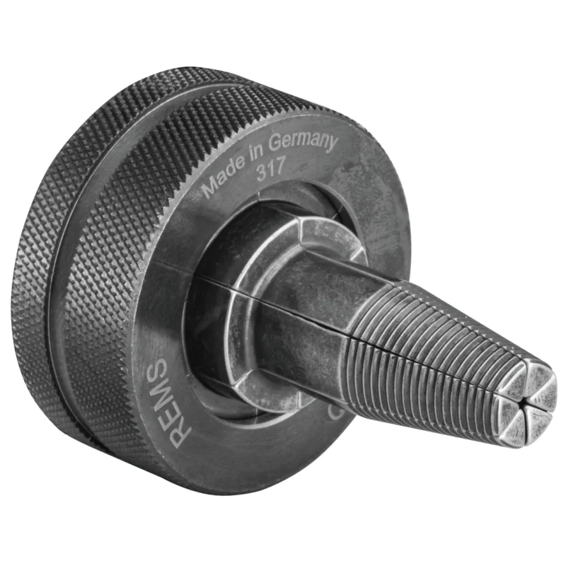REMS - Aufweitkopf P-CEF 20 x 1,9 150961 R