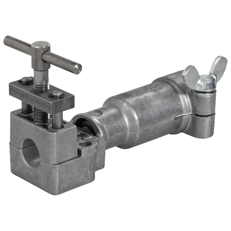 REMS - Aufweitwerkzeug Ø 7/8" (22,23 mm) 156475