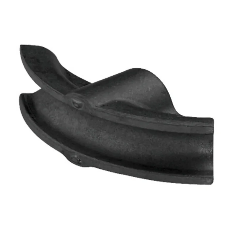 REMS - Biegesegment St 3/4", R85 590053 R