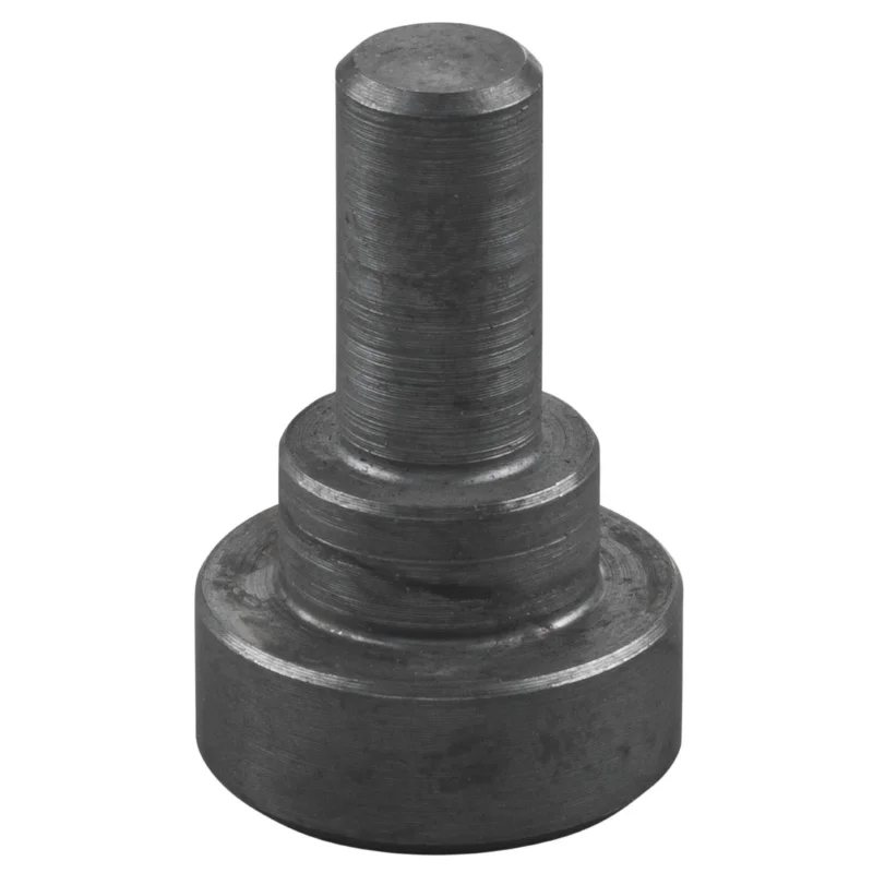 REMS - Bundbolzen für Fasbacken/Schälbacken 751101