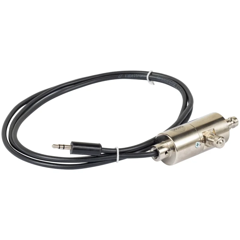 REMS - Elektronischer Drucksensor <=0,35 MPa/3,5 bar 611125 R