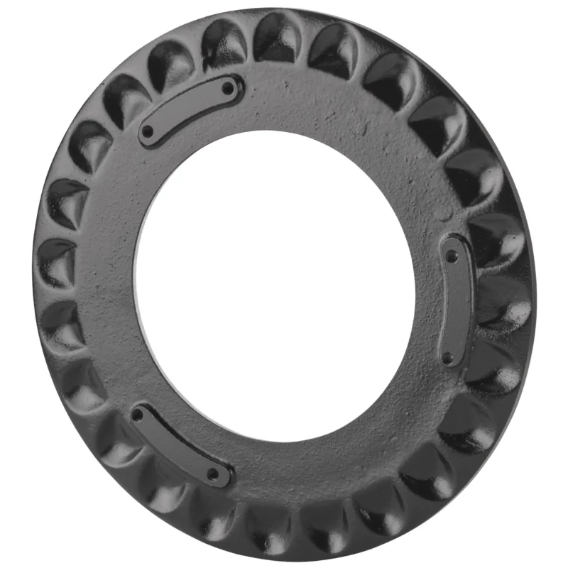 REMS - Führungsscheibe 848105 R