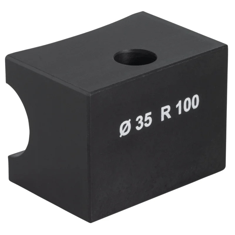 REMS - Gleitstück Ø 35 R100 581504 R