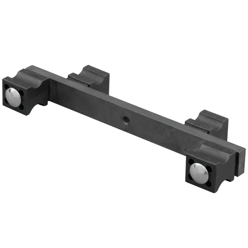 REMS - Gleitstückträger H-S Ø 10-26 mm, 3/8-7/8" 153501 R