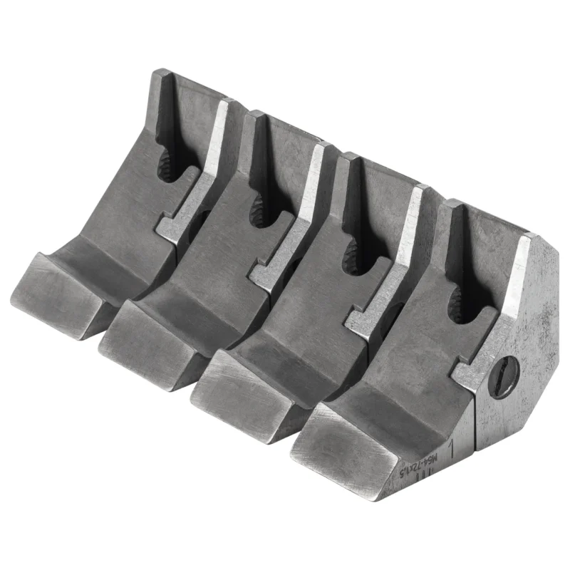 REMS - Halter M 64-72 x 1,5, Satz 759209