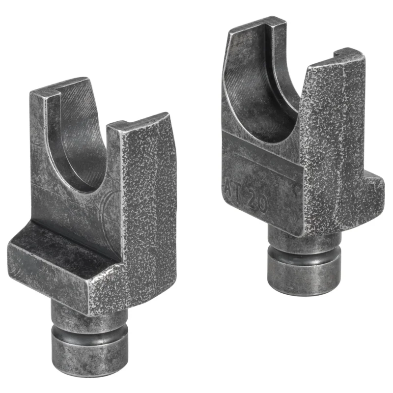REMS - Presskopf AT 20, 2er-Pack 573122