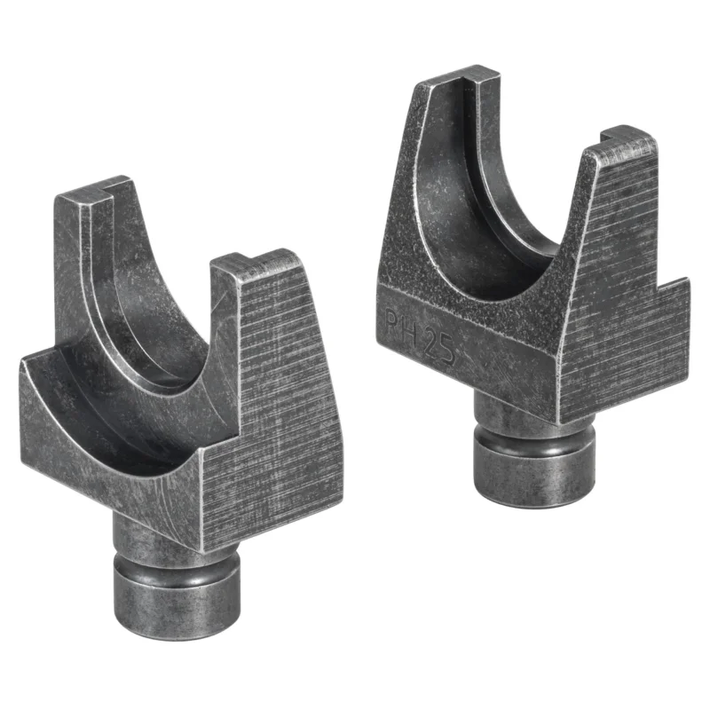 REMS - Presskopf RH 25, 2er-Pack 573154