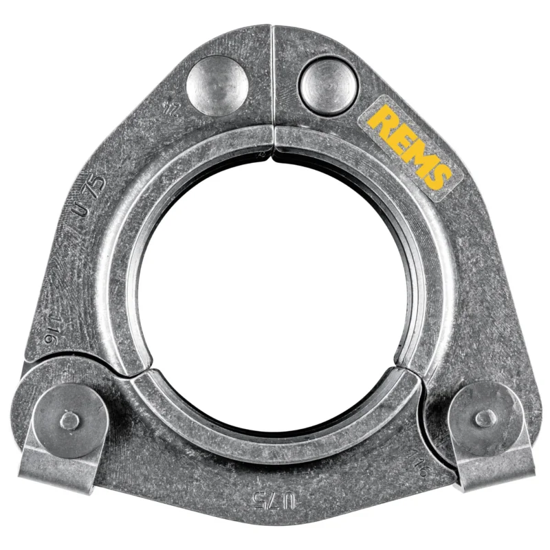 REMS - Pressring U75 (PR-3B) -> Zwischenzange erforderlich 572828 R