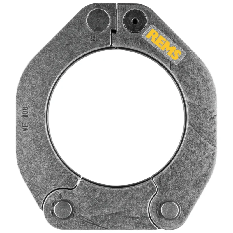 REMS - Pressring VFz 108 (PR-3B) -> Zwischenzange erforderlich 572818 R