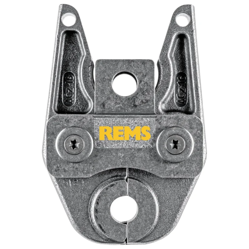 REMS - Presszange ACz 16* 572644