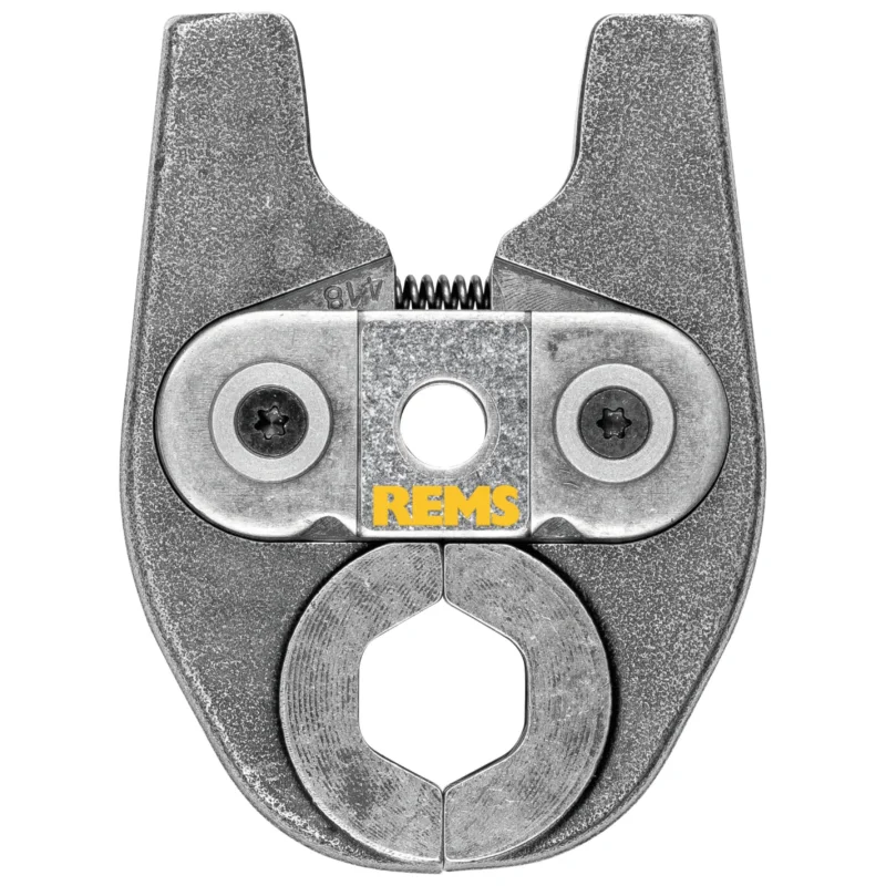 REMS - Presszange Mini BMP 7/8" 578710