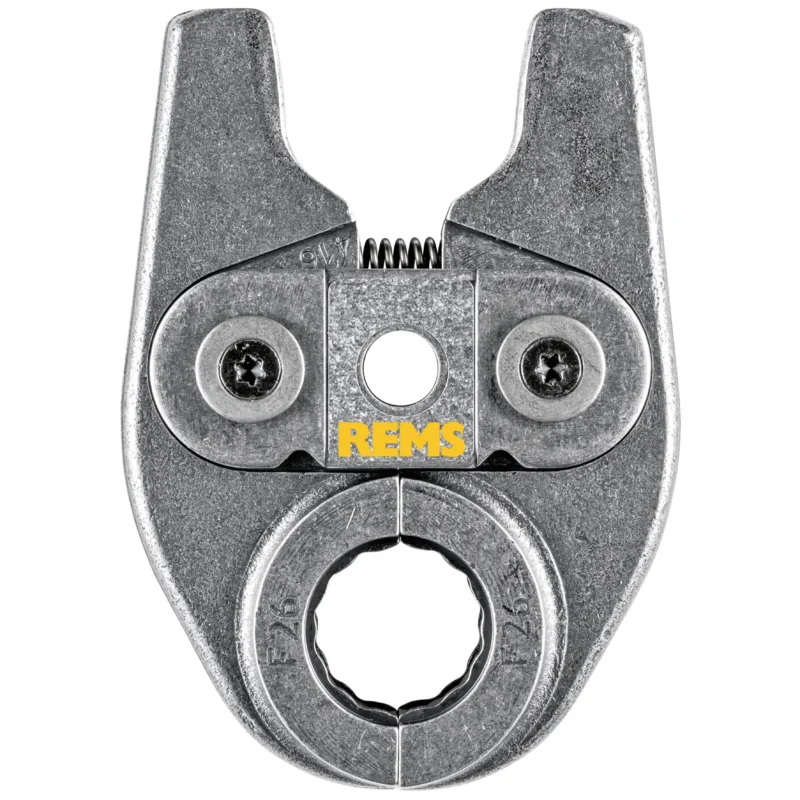 REMS - Presszange Mini F 26 578462